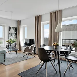 stunning-1-bedroom-apartment-in-orestad-copenhagen.copenhagenhotelselect.com/