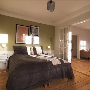 new-harbour-carolinas-apartments-2-br.copenhagenhotelselect.com/