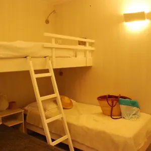 ** Camping Senia Riu Spanje