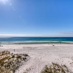 sand-dollar-destin.panamacity-beachhotels.com/